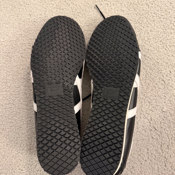 Onitsuka Tiger Mexico 66 SD - Picture 5 of 6